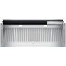 Вытяжка Franke FST DRIP-FREE X/2 KL