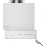 Вытяжка Franke FST DRIP-FREE X/2 KL