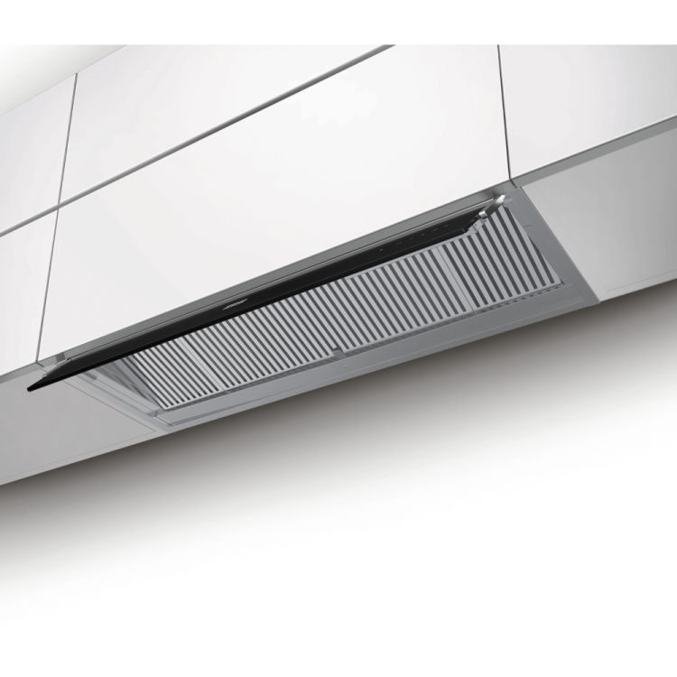 Вытяжка Franke FST DRIP-FREE X/2 KL