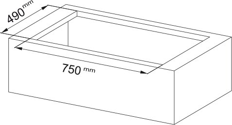 Варочная панель Franke FMY 8391R