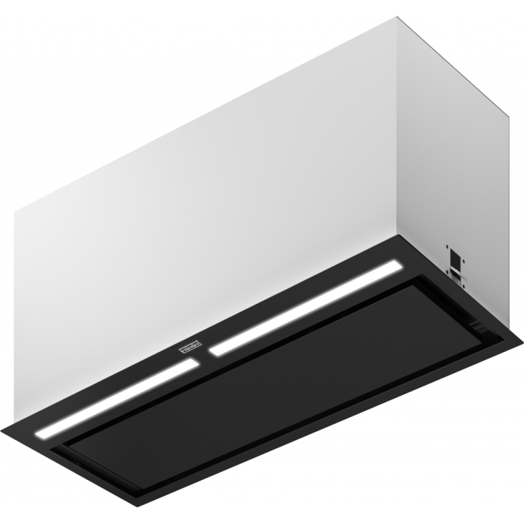Вытяжка Franke FBFP BK MATT A70