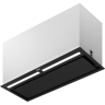 Вытяжка Franke FBFP BK MATT A70