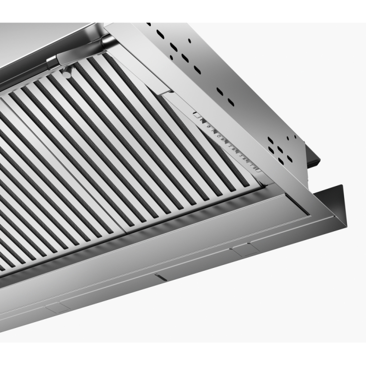 Вытяжка Franke FSTS DRIP-FREE X