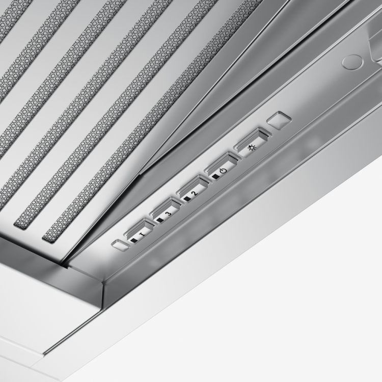 Вытяжка Franke FSTS DRIP-FREE X