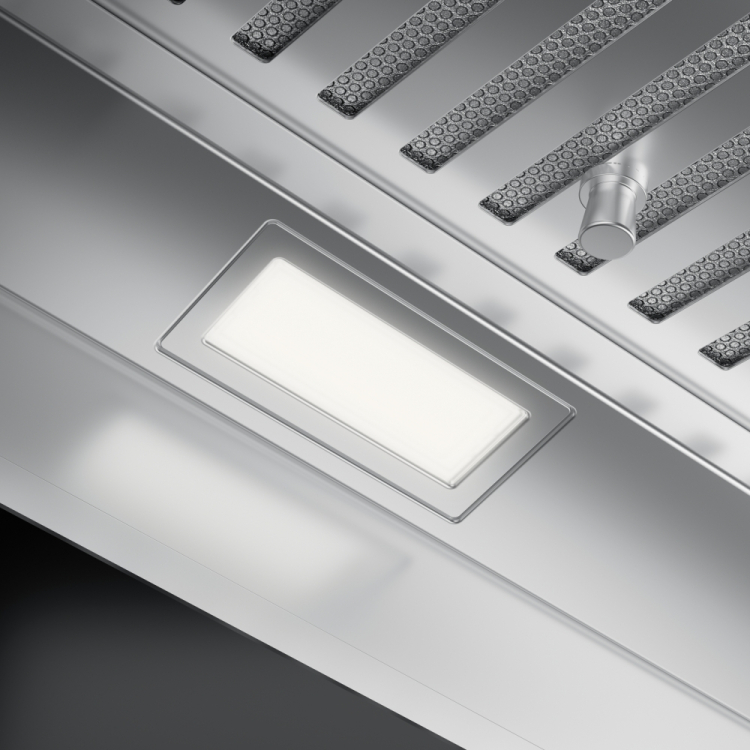 Вытяжка Franke FSTS DRIP-FREE X