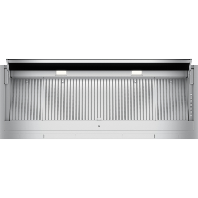 Вытяжка Franke FSTS DRIP-FREE X