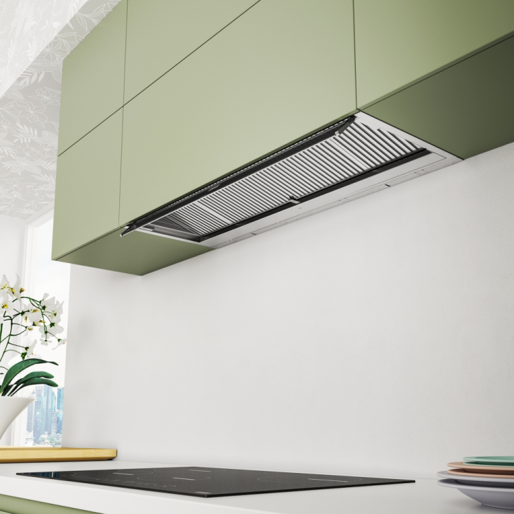 Вытяжка Franke FSTS DRIP-FREE X