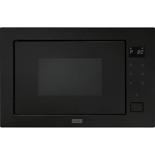 Микроволновая печь Franke FMW 250 CR2 G BK