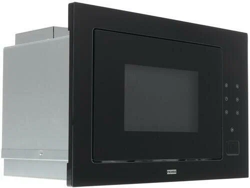 Микроволновая печь Franke FMW 250 CR2 G BK
