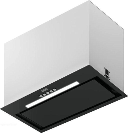 Вытяжка Franke FBFE MATT A52