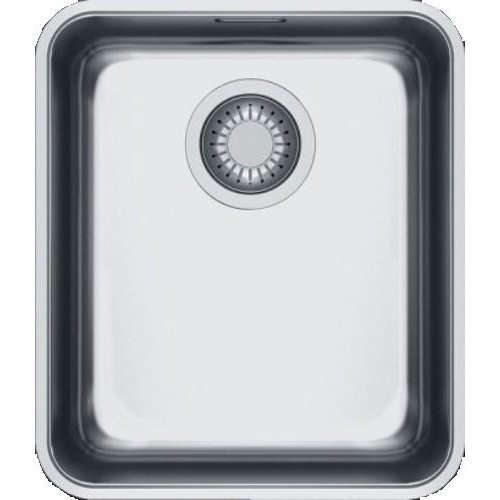 Мойка Aton ANX 110-34 