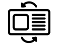 Оборачиваемая